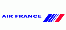 Air_France_Logo3