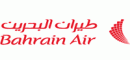 Bahrain_Air_Logo