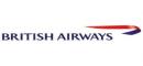 British-Airways-Logo