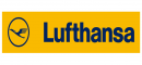 Lufthansa_Logo