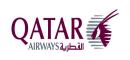 Qatar-airways-logo