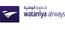Wataniya_Airways_Logo