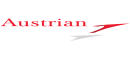 austrian-airlines-logo-vector-01
