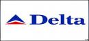 delta_airlines_logo1