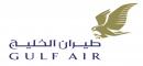 gulf-air-logo
