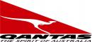 qantas-airways-logo