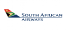 south-african-airways-logo