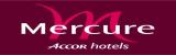 mercure-logo